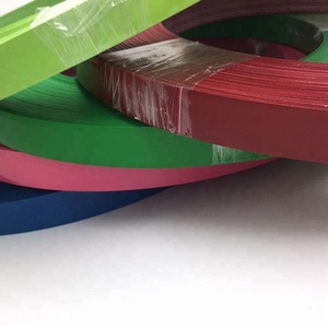 Adhésif Thermofusible colle meubles <span class=keywords><strong>bord</strong></span> de baguage - Product Image 5