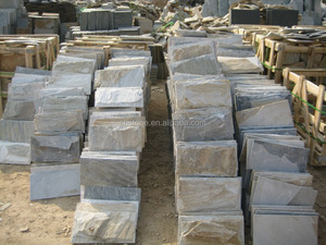 SH STONE - Paneles de <span class=keywords><strong>Piedra</strong></span> de Cultivo de Pizarra de Hongo Más Vendidos, <span class=keywords><strong>Piedra</strong></span> de Revestimiento a Buen <span class=keywords><strong>Precio</strong></span>, Paneles de <span class=keywords><strong>Piedra</strong></span> para Paredes Exteriores - Product Image 5