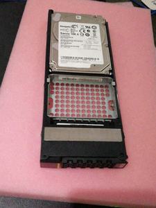 Auf Lager SAS HHD Huawei 900GB 10K RPM SAS Festplatteneinheit (<span class=keywords><strong>2</strong></span>,5 Zoll) <span class=keywords><strong>2</strong></span>,5-Zoll-Festplatte - Product Image 4