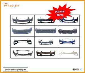Pièces de carrosserie de voiture en cas de collision, pare-chocs avant, cache de pare-chocs, apprêté, compatible avec <span class=keywords><strong>Mercedes</strong></span> W212 <span class=keywords><strong>Classe</strong></span> E <span class=keywords><strong>AMG</strong></span> A2128852738 - Product Image 5