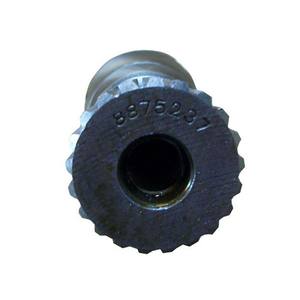 ชุดเกียร์ประกอบระบบส่งกำลังรถบรรทุก ชิ้นส่วนเพลาส่งกำลัง U8875877 สำหรับ EATON โลหะคุณภาพสูง - Product Image 6