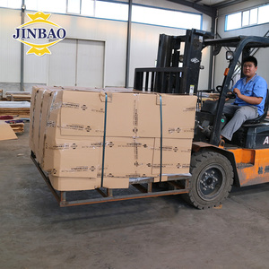 Produttore di JINBAO all'ingrosso 2mm 3mm 4x8 piedi e dimensioni personalizzate lavagna <span class=keywords><strong>bianco</strong></span> latte colore nero acrilico foglio di <span class=keywords><strong>vetro</strong></span> - Product Image 6