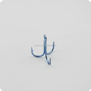 جولة بيند الثلاثي هوك - Product Image 6