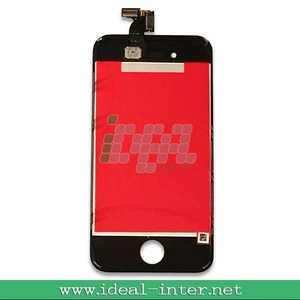 Vetro für <span class=keywords><strong>i</strong></span> phone 4s, für iphone 4s vetro ersatz - Product Image 3