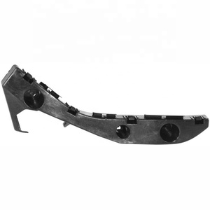 Accesorios del coche cuerpo Kit de piezas para el Toyota <span class=keywords><strong>Prius</strong></span> 20 2004 - 2009 NHW20 - Product Image 4