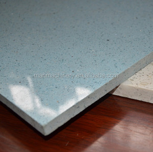 Tầng Sử Dụng MM-600 gạch ốp tường máy làm - Product Image 4