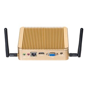 XCY mini pc windows10 Celeron N2830 N2840 ordinateur portable pas cher <span class=keywords><strong>hôtel</strong></span> ordinateur - Product Image 4