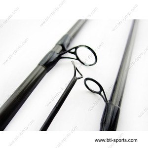 Canne à <span class=keywords><strong>pêche</strong></span> personnalisée avec un blank de canne à <span class=keywords><strong>pêche</strong></span> en carbone Toray du Japon - Product Image 4
