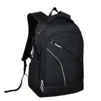 Promotional Fashion Trend Laptop Backpack, Computer Bags