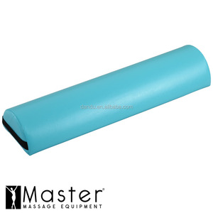 <span class=keywords><strong>Table</strong></span> <span class=keywords><strong>de</strong></span> <span class=keywords><strong>massage</strong></span> Master <span class=keywords><strong>Massage</strong></span> « Calypso LX » en aluminium, légère, avec pieds en métal, <span class=keywords><strong>table</strong></span> <span class=keywords><strong>de</strong></span> <span class=keywords><strong>massage</strong></span> pliable - Product Image 2
