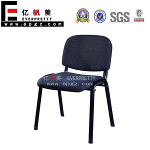 Président enseignant, chaise pour <span class=keywords><strong>le</strong></span> <span class=keywords><strong>professeur</strong></span> prix, l'école <span class=keywords><strong>des</strong></span> chaises à vendre - Product Image 1