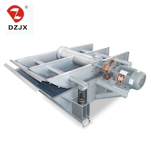 حار بيع ورقة صغيرة آلة صب اللب/الصين ماكينة غربلة بالاهتزاز السعر/تهتز الشاشة - Product Image 2