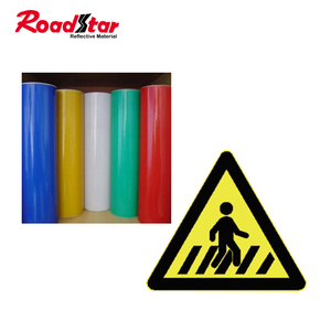 Thương Mại Lớp Phản Quang Tấm Acrylic Tấm Phản Quang <span class=keywords><strong>3200</strong></span> - Product Image 2