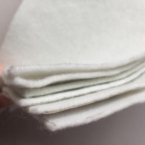 <span class=keywords><strong>Géotextile</strong></span> non tissé durable <span class=keywords><strong>300g</strong></span>/m² - Product Image 1