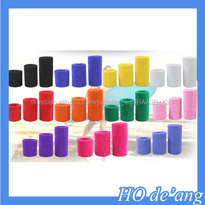 Hogift Журнала Пользовательские Моды Спорт Wirstband