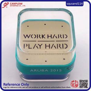 ของขวัญส่งเสริมการขายของที่ระลึกส่วนบุคคลของขวัญโฆษณาบริษัทสร้างสรรค์ของขวัญส่งเสริมการขาย - Product Image 5