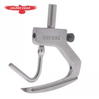 268380 Looper pour machine à coudre Singer Pièces détachées