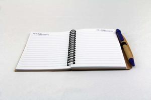 China Suppliers Libreta Ecologica Promocional, <strong>Writing</strong> <strong>Journals</strong> with Pens, Cheap Recycled Paper/ - Product Image 2