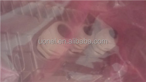 ZXTR R8928FA TD-SCDMA 2GHz 48V RRU ZXTR R8928D IEA - Product Image 4