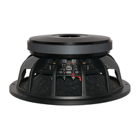 Offres Spéciales professionnel haut-parleurs audio stade 12 pouces haut-parleur en gros haut-parleur WL12282