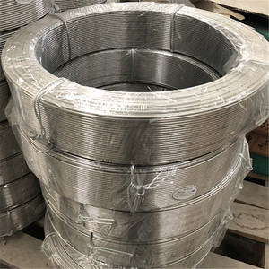 ER316 ER317 ER308H ER304<span class=keywords><strong>ลวด</strong></span><span class=keywords><strong>เชื่อม</strong></span><span class=keywords><strong>ส</strong></span>เตน<span class=keywords><strong>เล</strong></span><span class=keywords><strong>ส</strong></span> ER309L ER318Si ER318 - Product Image 4