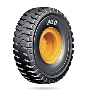 Gigante <span class=keywords><strong>OTR</strong></span> neumático de camión de minería de 40.00R57 - Product Image 2
