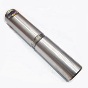 Vente directe du fabricant OEM MB03527 de boulons, ressorts en acier, goupilles hélicoïdales et accessoires de suspension de camion de haute qualité - Product Image 3
