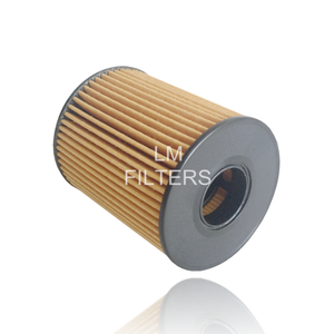 Filtre à huile de voiture de haute qualité WL7408 pour WIX - Product Image 3