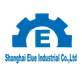 Shanghai Elue Industrial Co., Ltd.
