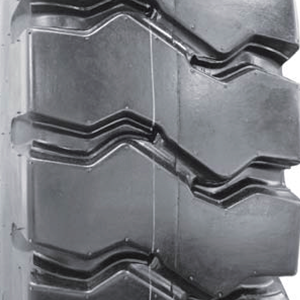 Camion benne à basculer avec pneus de 7 pouces, pour véhicule tout terrain, camion de chantier, HOWO tout-terrain, support de minéraux, 13.00, 25, 14.00, 24, 14.00 à 25 - Product Image 1