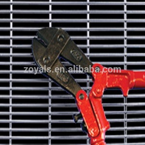 Anti- grimper galvanisé soudés escrime - Product Image 2