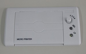 Добыча метод трансформаторное масло тестер PH - Product Image 2