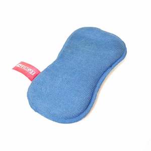 Microfibre <span class=keywords><strong>magique</strong></span> Bloc de Tissu éponge de cuisine - Product Image 1