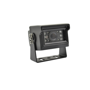 Camera Xe Buýt Xe Tải Hộp Đen Hệ Thống Giám Sát An Ninh 4CH 720P Mobile AHD DVR Máy Ghi Âm Video Thời Gian Thực - Product Image 6