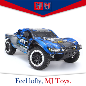Al por mayor RC nitro coches de velocidad, divertido coche remoto para <span class=keywords><strong>la</strong></span> venta - Product Image 1