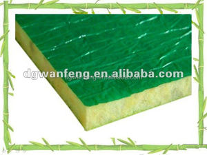 Precio más bajo Al Aire Libre de Interior Humedad <span class=keywords><strong>Barrera</strong></span> de Arpillera de la Alfombra - Product Image 1