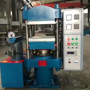 200 tons column type Polyurethane foam sole press machine/ rubber foam sole press/ EVA foam sole press machine