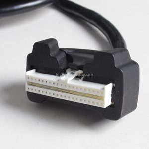 <span class=keywords><strong>Interface</strong></span> <span class=keywords><strong>VCADS</strong></span> 88890020 pour différents véhicules et eigines, nouveau modèle - Product Image 5