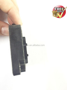 <strong>Ignition</strong> <strong>Module</strong> Oem J122 - Product Image 4