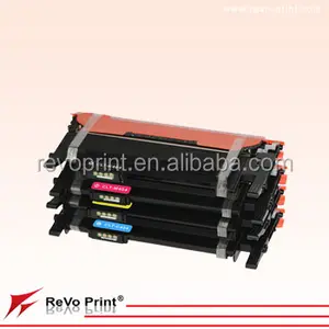 New Premium CLT-K404S CLT-C404S CLT-M404S CLT-Y404S Compatible Toner Cartridge CLT404 CLT 404 404s Toner