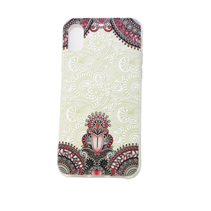 Nouveau imprimé Mandala <span class=keywords><strong>fortnite</strong></span> téléphone cas <span class=keywords><strong>pour</strong></span> iphone - Product Image 3