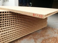 Hollow Cửa Core Ván/Rỗng Lõi Hạt Hội Đồng Quản Trị/Ống Ván nhà cung cấp Trung Quốc - Product Image 3