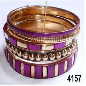 Stock de lujo, precio al por mayor muy barato, brazalete con diseño de color surtido, brazalete de base - Product Image 2