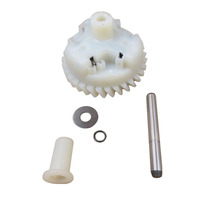 Moteur de générateur à essence GX390 Régulateur Pièces de rechange pour moteur à essence