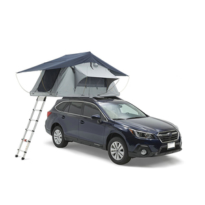 Tente de <span class=keywords><strong>Camping</strong></span> Double couche pour 2 personnes, produits chauds de la chine, 2022 - Product Image 4