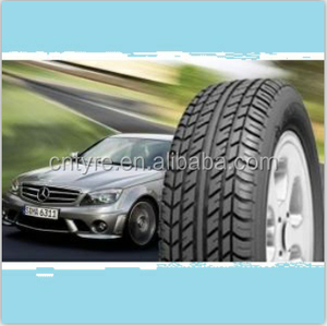 Pneu <span class=keywords><strong>Centara</strong></span> 205/55R16 - Product Image 4