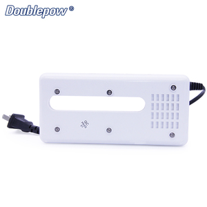 China <strong>Supplier</strong> 8 Slots B108 LED Intelligent Rapid <strong>Battery</strong> <strong>Charger</strong> <strong>for</strong> 1.2V AA AAA <strong>Battery</strong> - Product Image 4