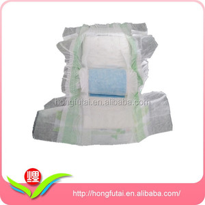 2015 nuevo estilo baby diaper planta de fabricación hotselling entrega rápida en francia alemania ucrania - Product Image 2