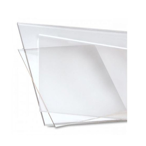 Decorative translucent <strong>acrylic</strong> skylight <strong>panels</strong> outdoor <strong>roof</strong> sheet Aludream support oem - Product Image 3