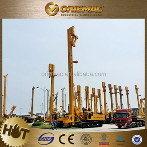 Gato hidraulico para perforacion rig rig con salida 150kn m <span class=keywords><strong>ingersoll</strong></span> <span class=keywords><strong>rand</strong></span> perforacion <span class=keywords><strong>repuestos</strong></span> - Product Image 1